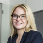 Ann-Kathrin-Freiberg-BioID-GmbH